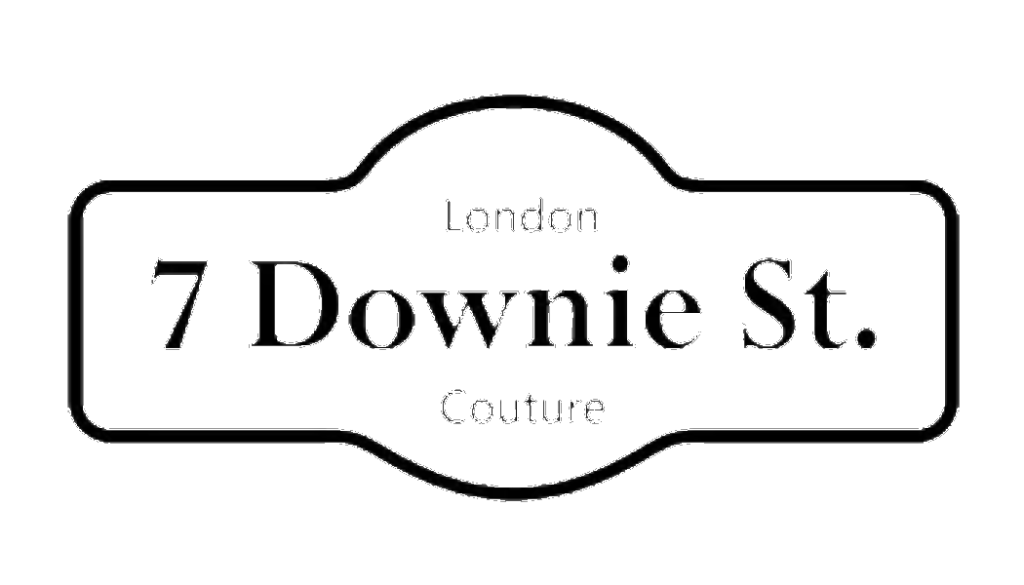 7 Downie St.