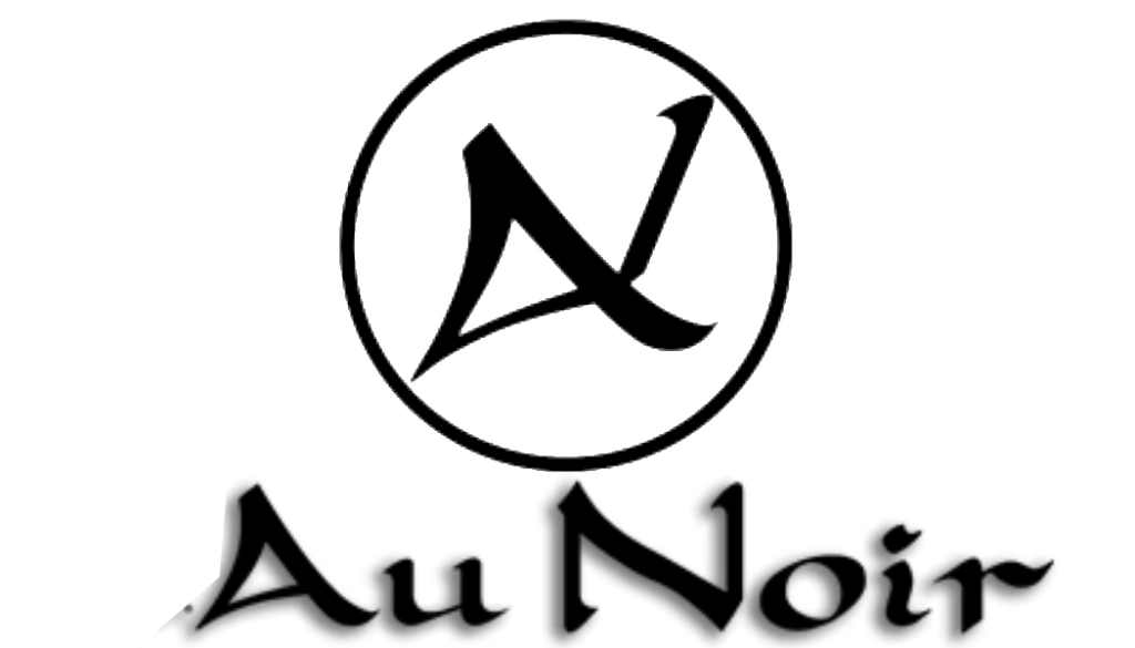 Au Noir