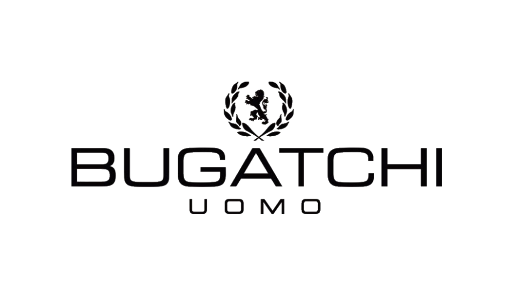 Bugatchi