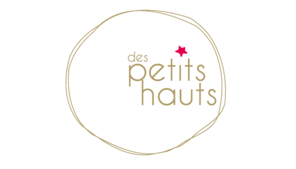 de Petits Hauts