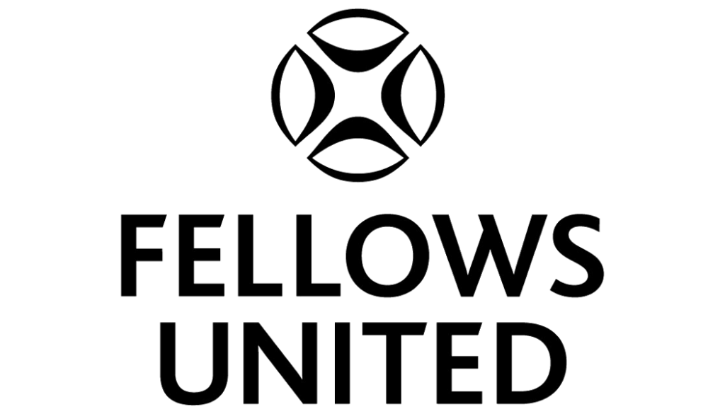 Fellows United