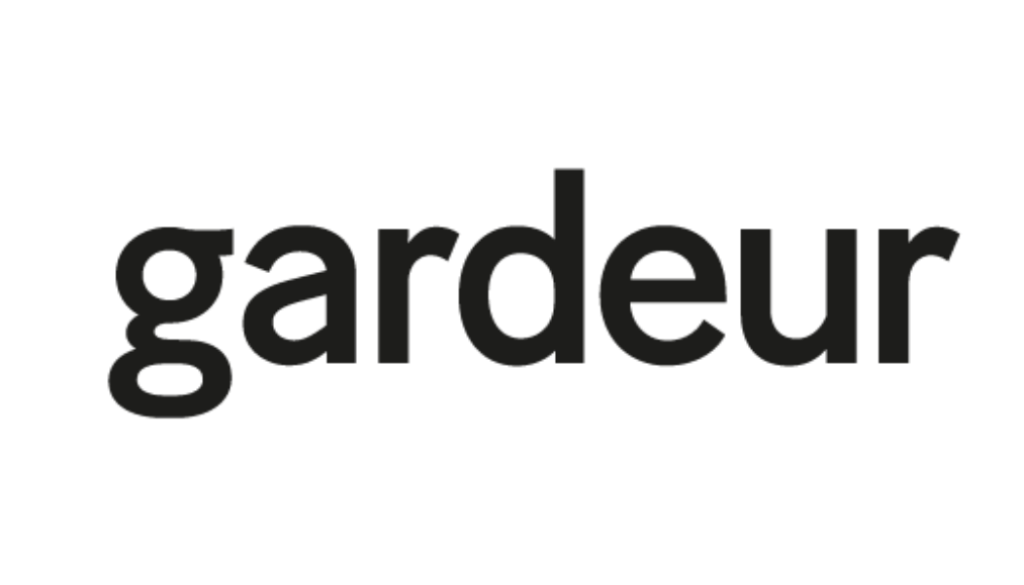 Gardeur