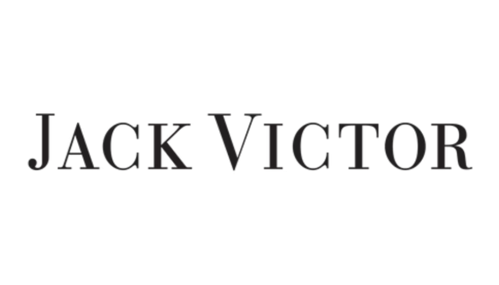 Jack Victor
