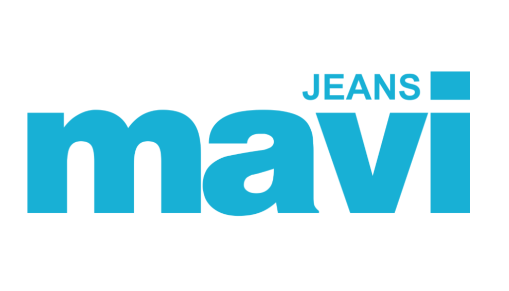 mavi