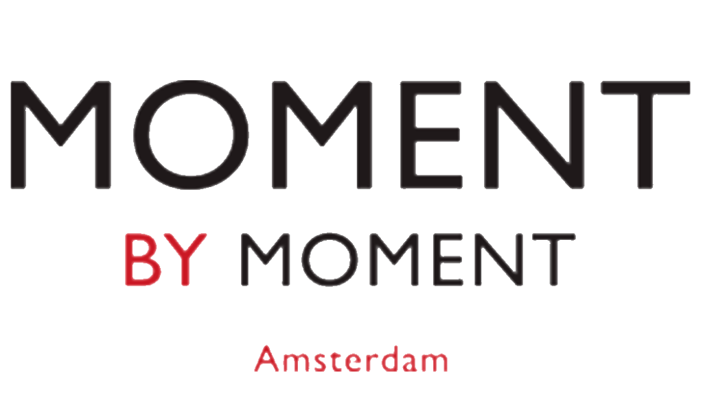 Moment by moment