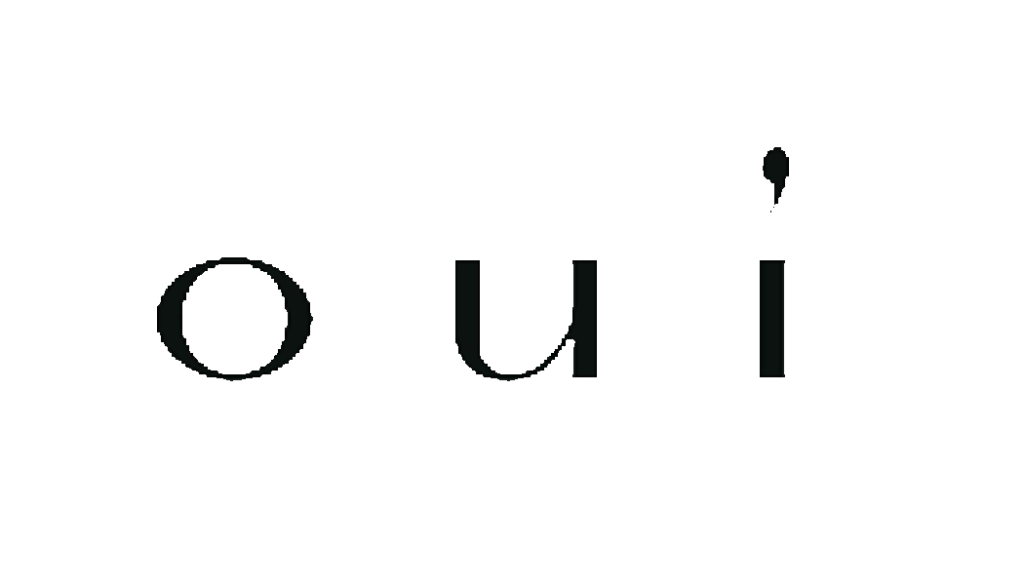 oui