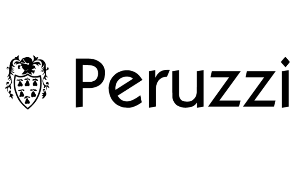 Peruzzi