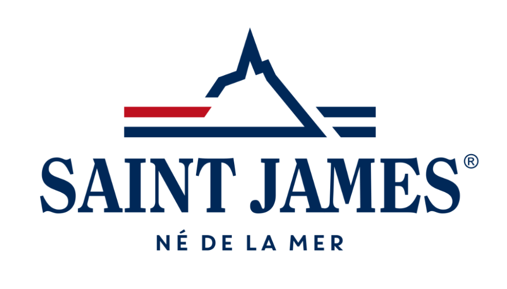 Saint James