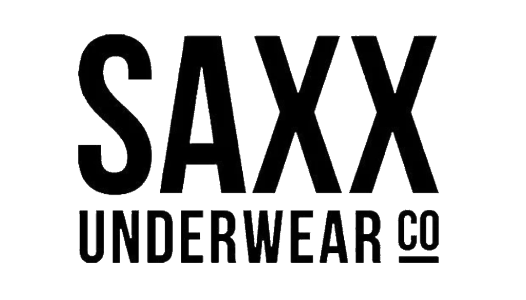 SAXX